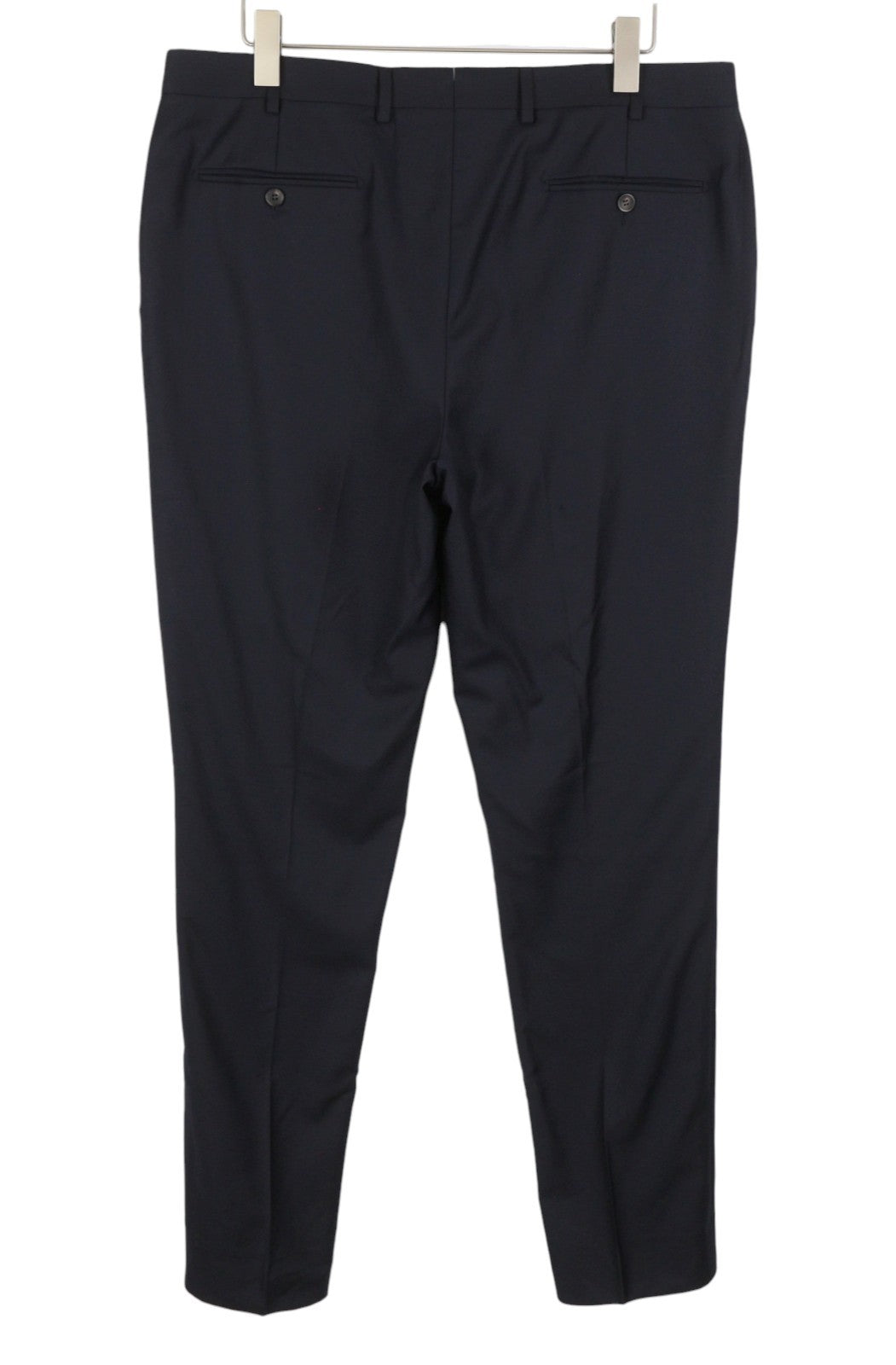 Suit Ferrara