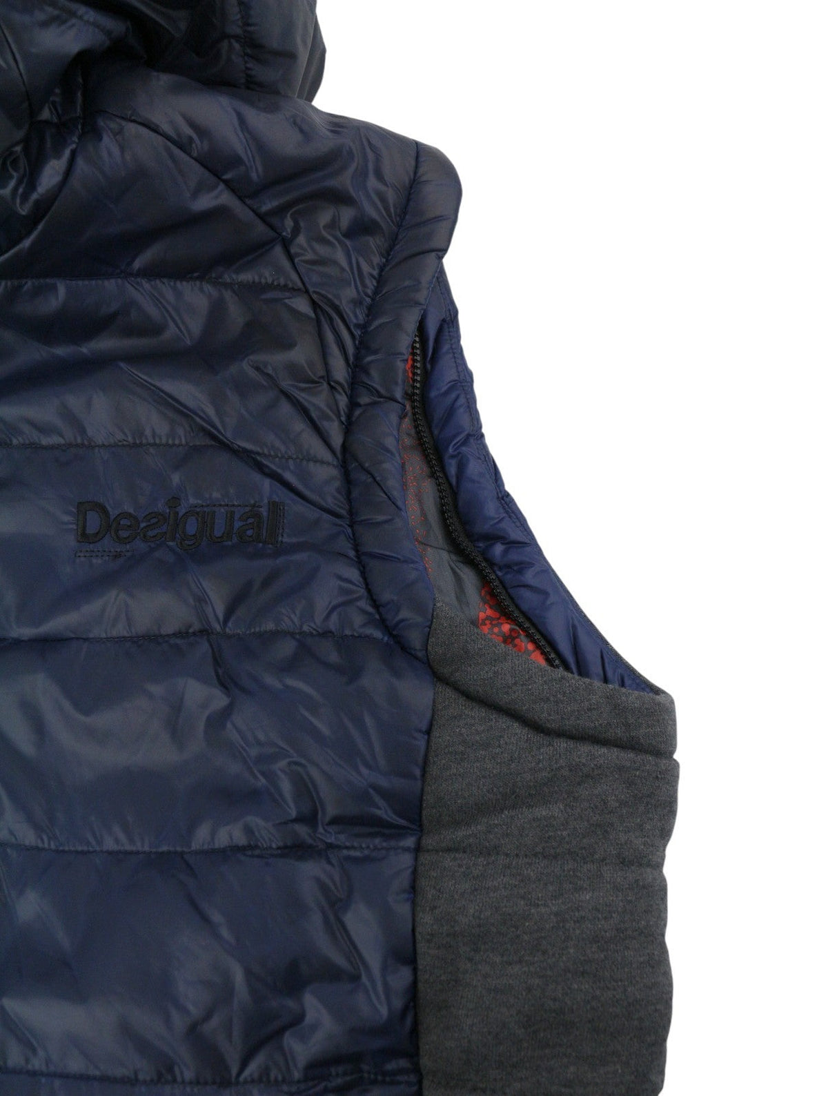 Jacket Chaq Arthur