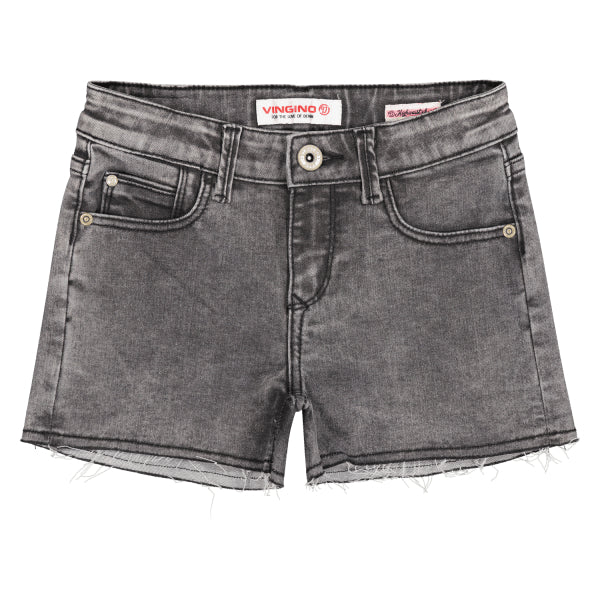 Vingino Casual Shorts Girls