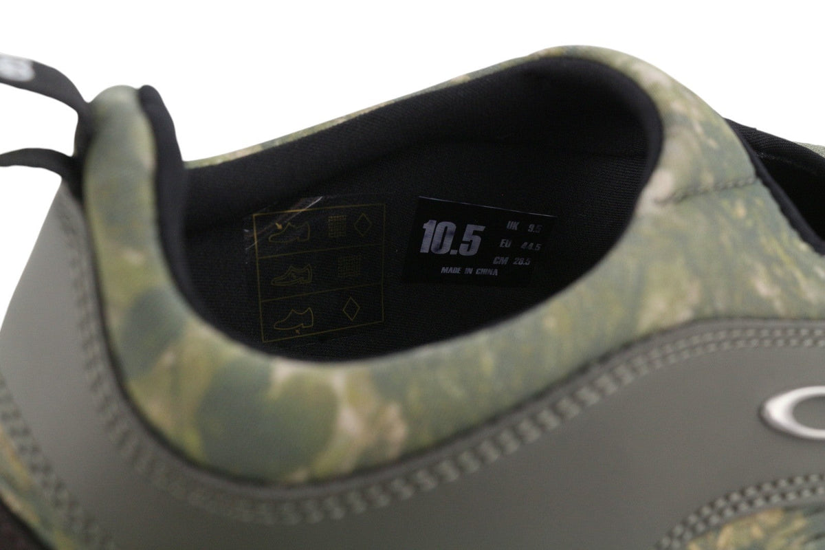Sandals X Oakley Factory Team X South2 West8 Flesh