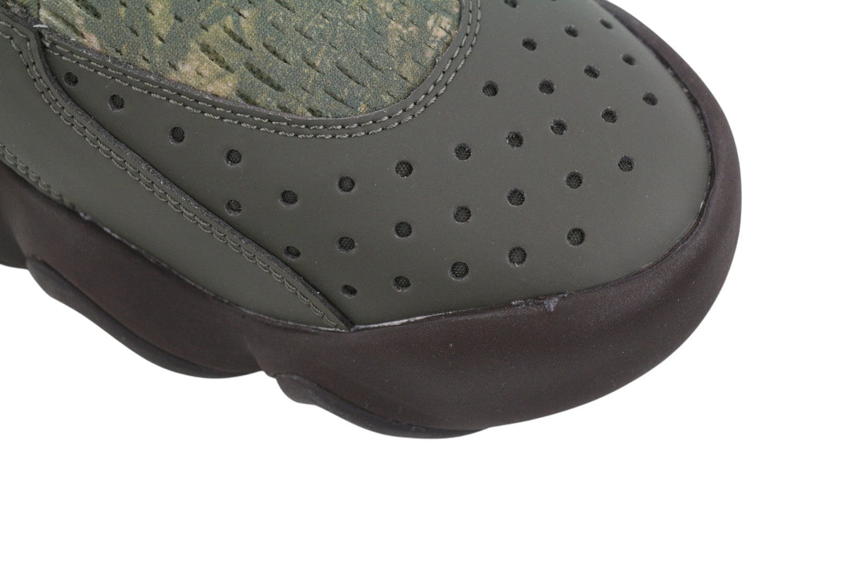 Sandals X Oakley Factory Team X South2 West8 Flesh