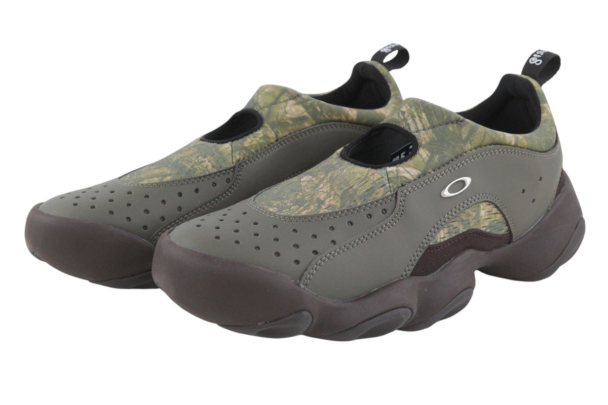 Sandals X Oakley Factory Team X South2 West8 Flesh