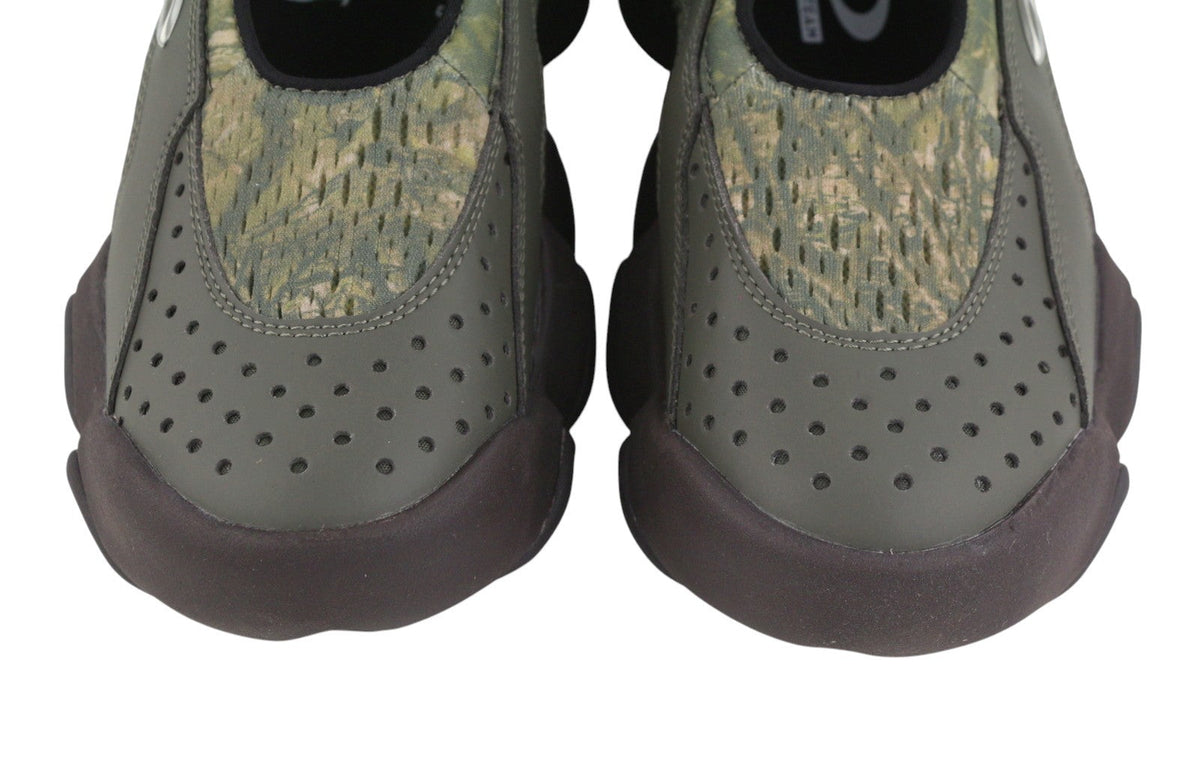 Szandál X Oakley Factory Team X South2 West8 Flesh