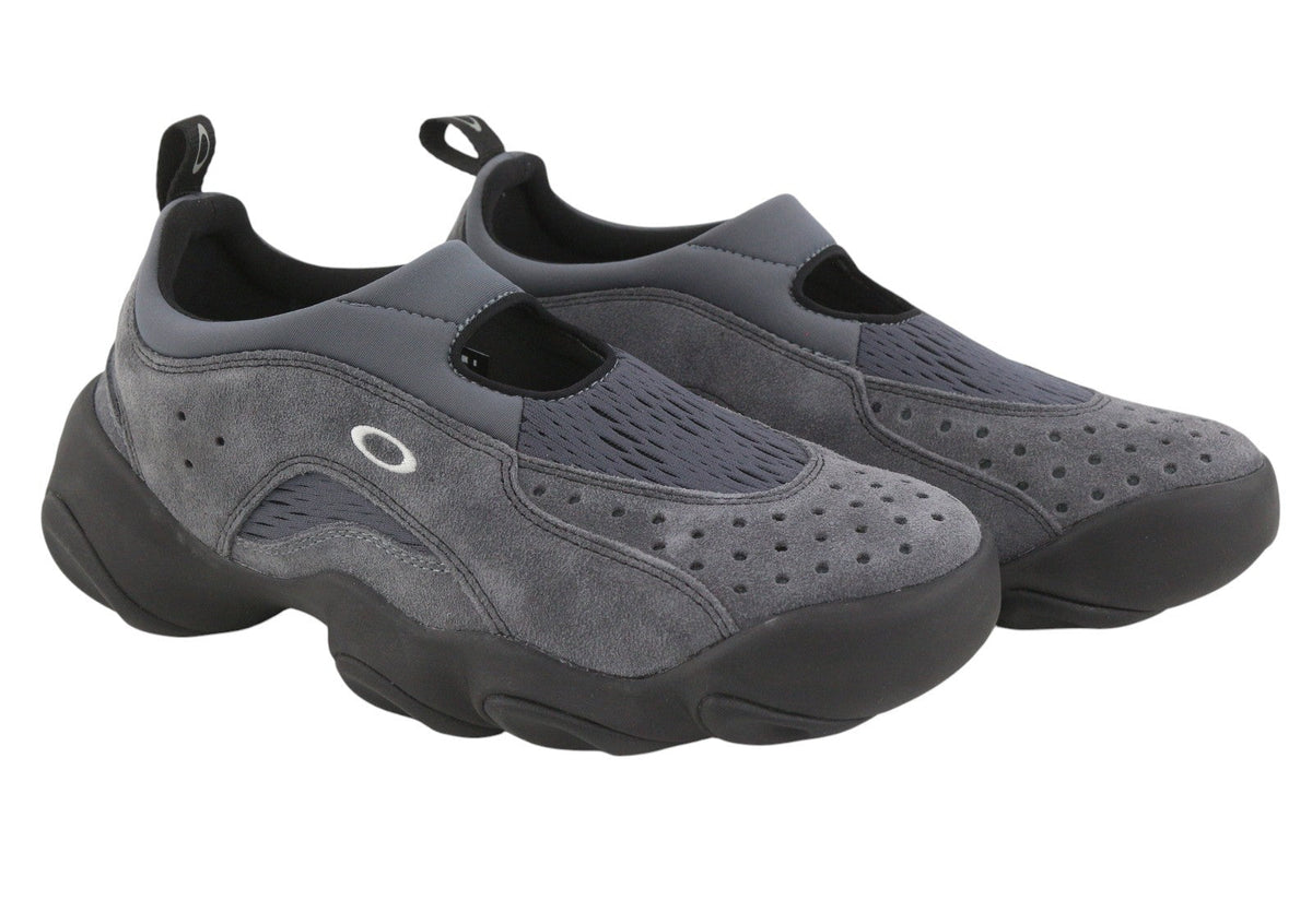 Sandals X Oakley Factory Team Flesh