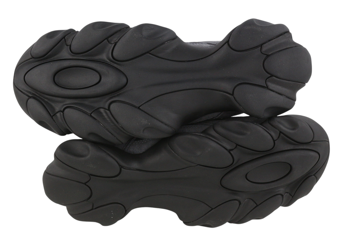 Sandals X Oakley Factory Team Flesh
