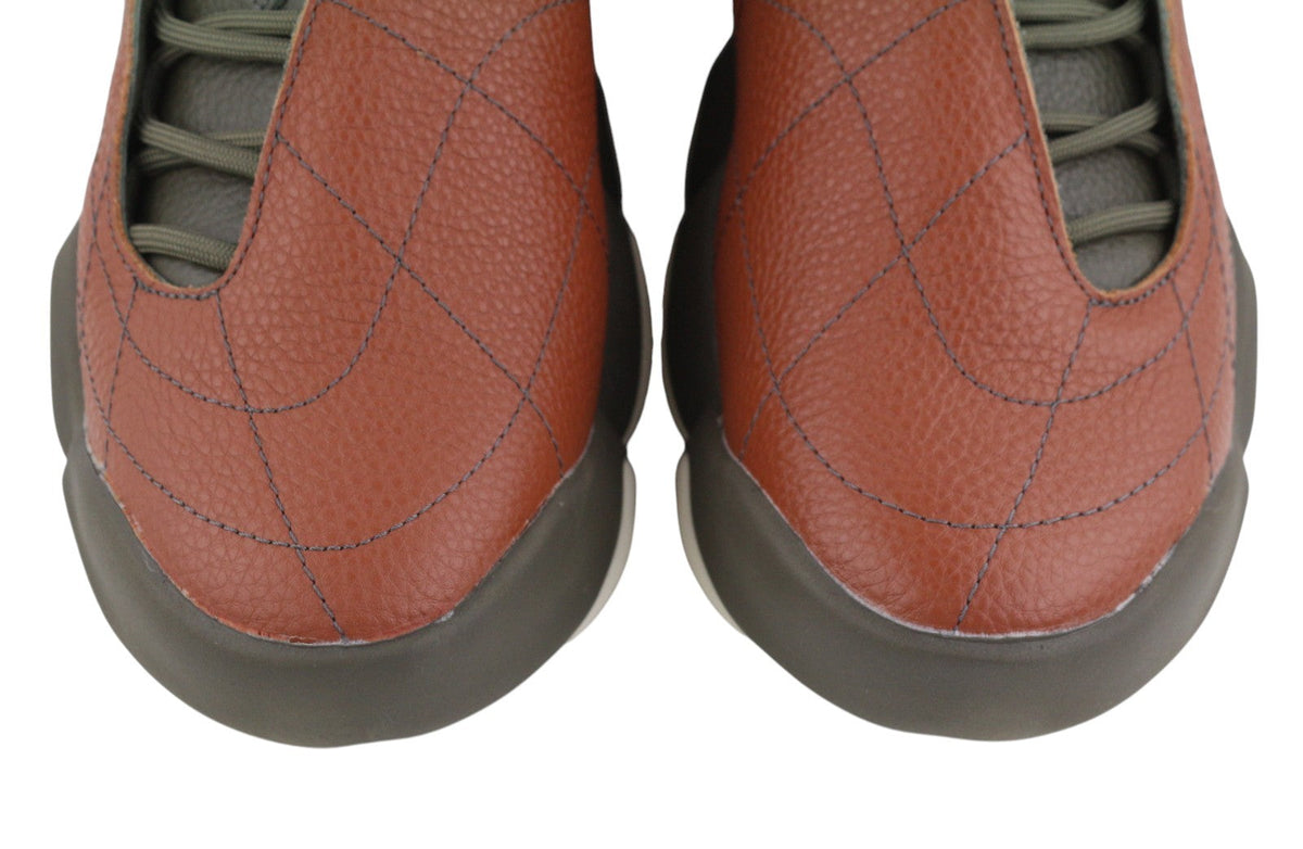 Boots X Oakley Factory Team Flesh Warp