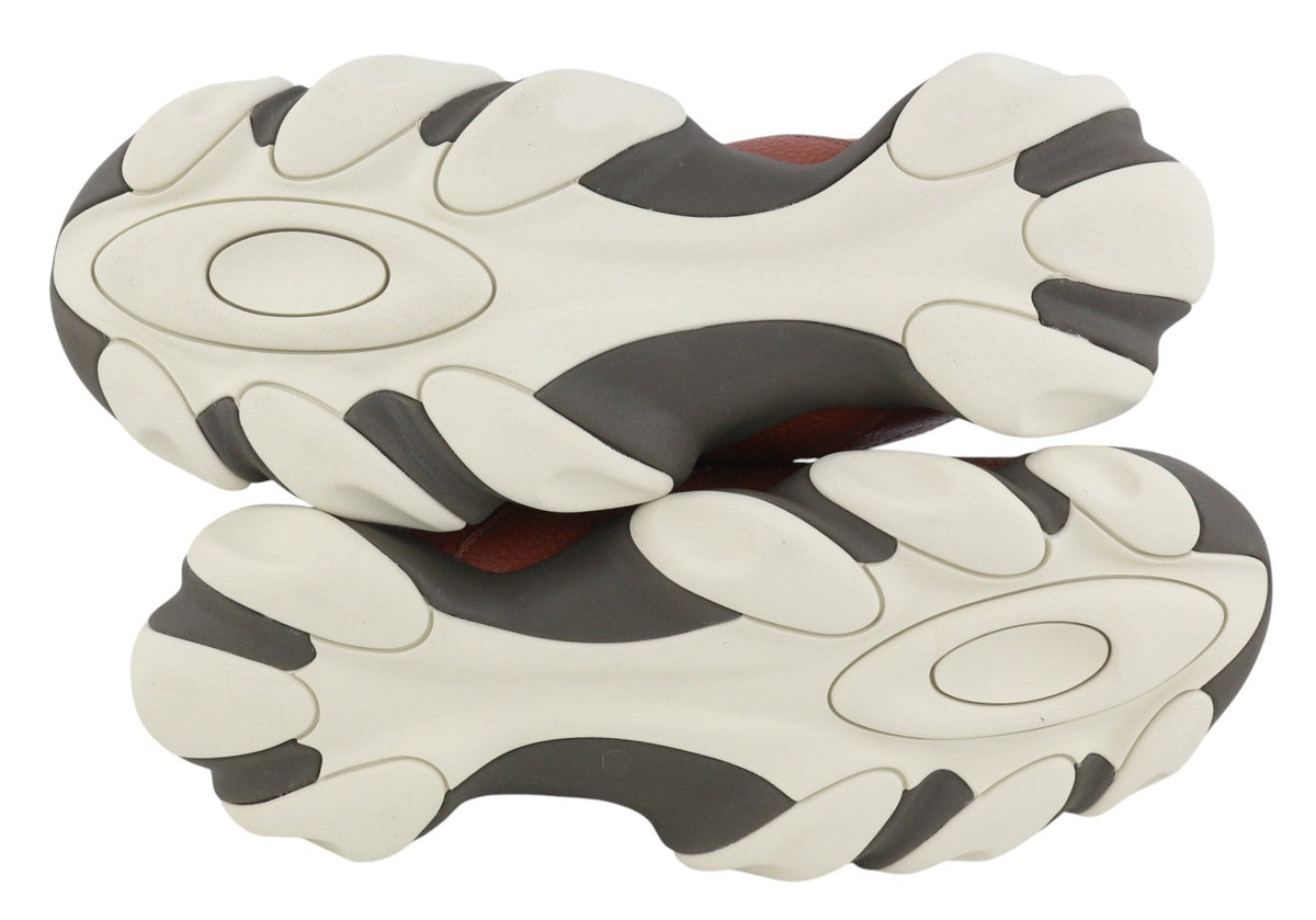 Boots X Oakley Factory Team Flesh Warp