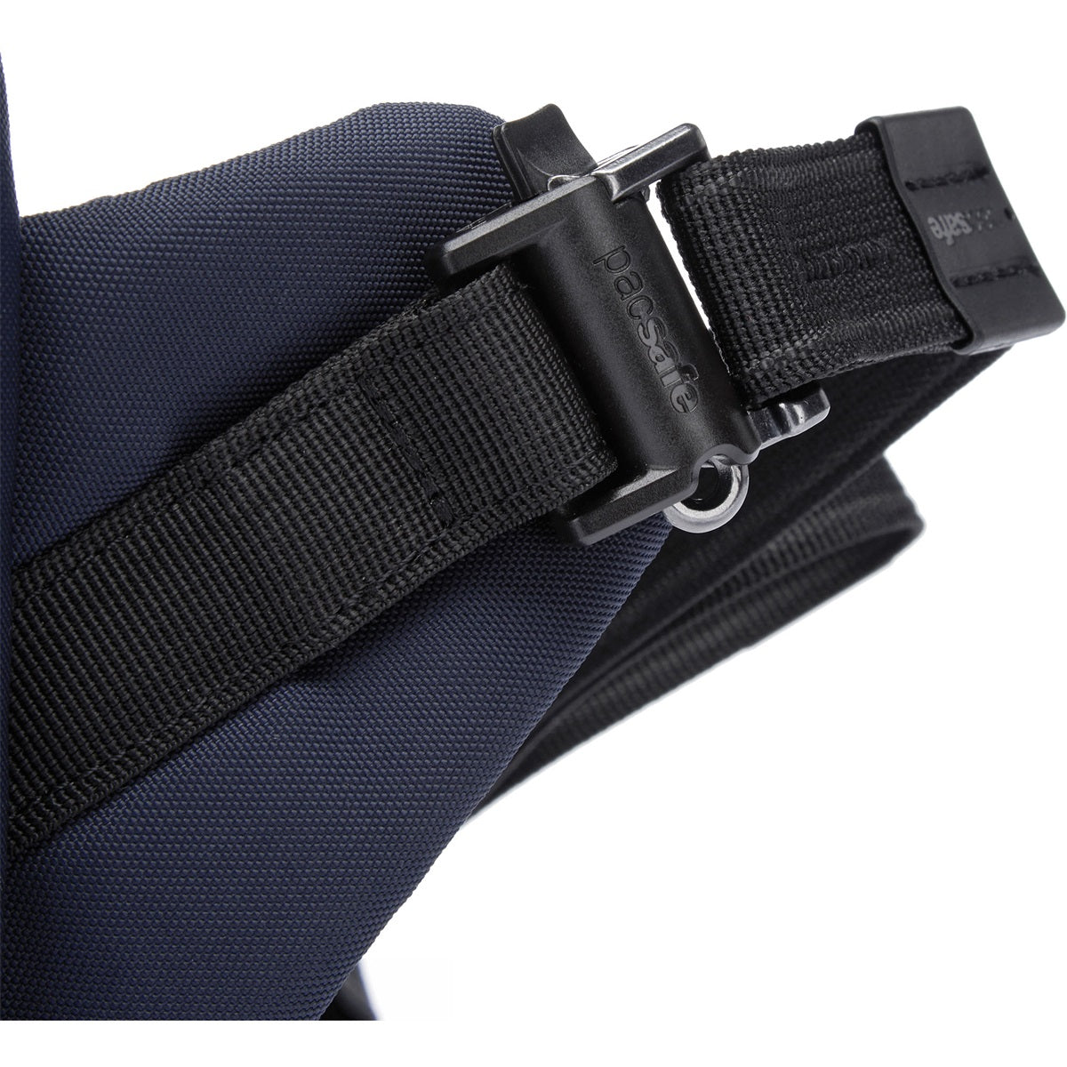 Pacsafe Vibe V Tech Sling Ocean