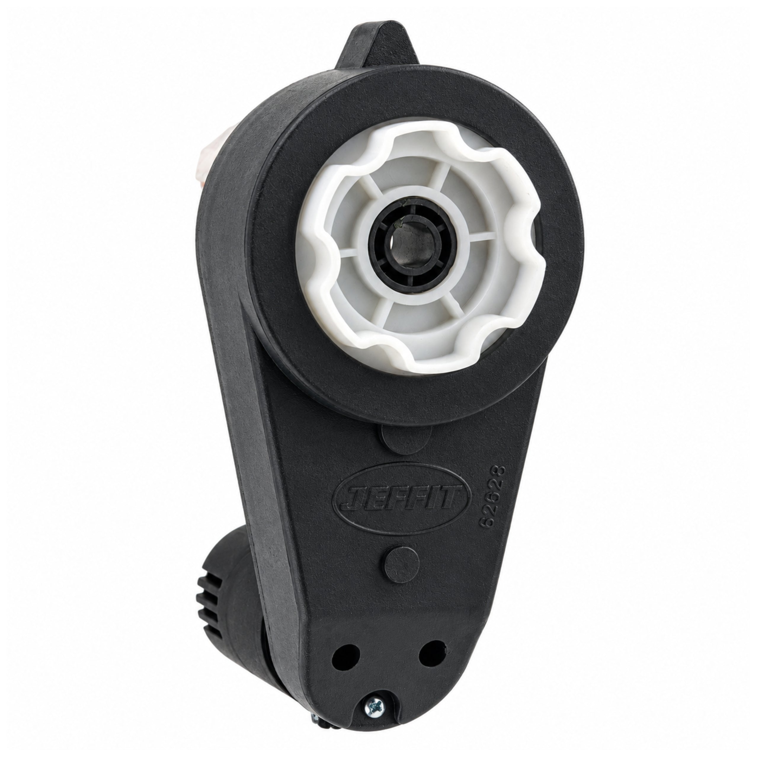 24v Engine Gearbox Rpm-15000 For Nle-913 Electric Ride On Vehicle
