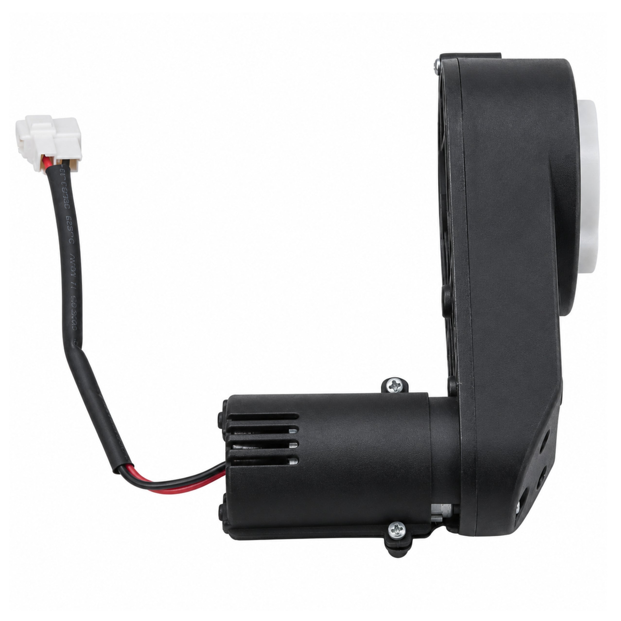 24v Engine Gearbox Rpm-15000 For Nle-913 Electric Ride On Vehicle