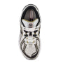 New Balance Sneakers Jr