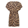Protest Beach Dress Women