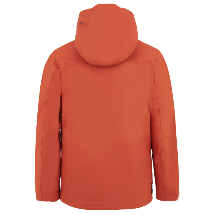 Chaqueta de esquí Protest Hombre