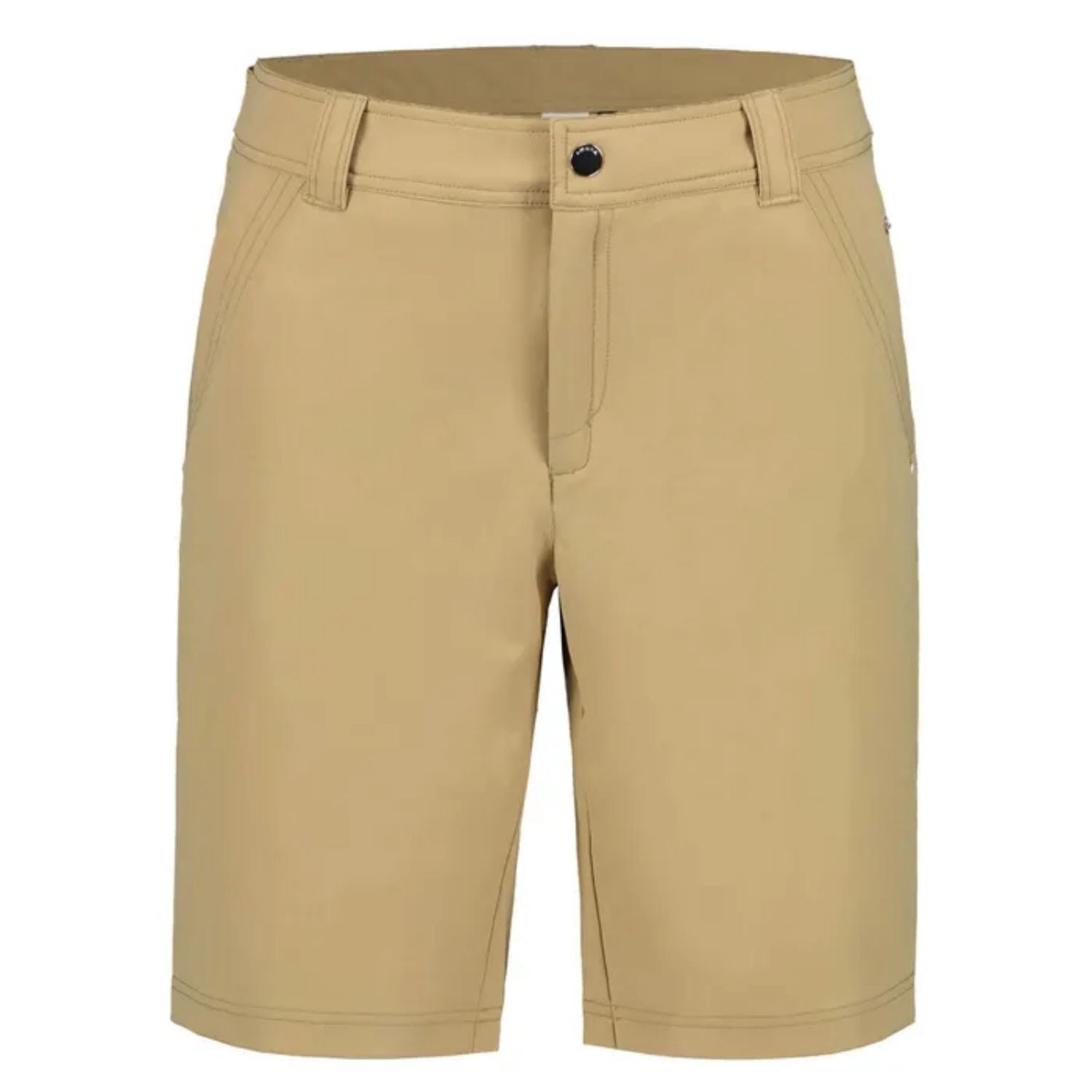 Luhta Casual Short Women