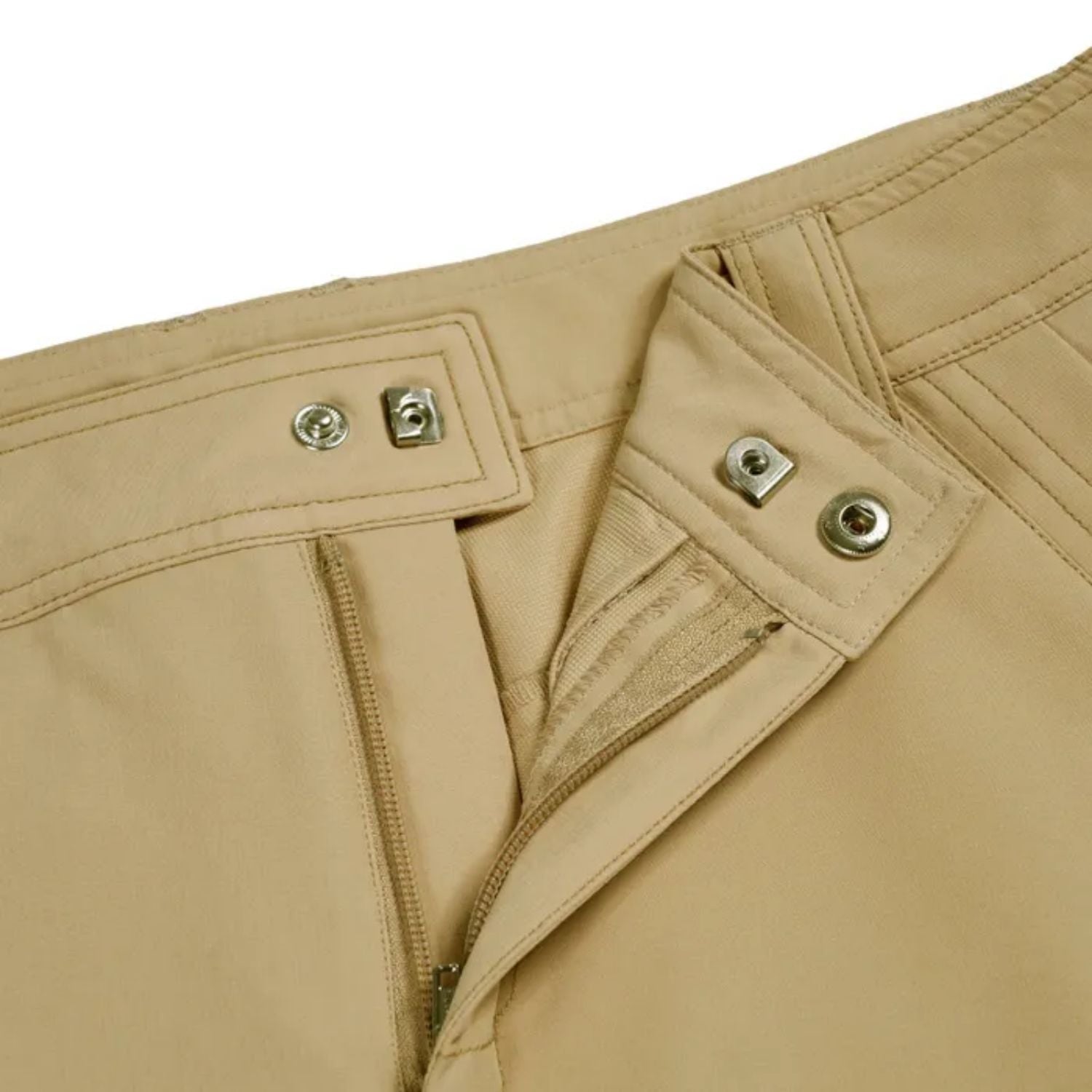 Luhta Casual Short Women