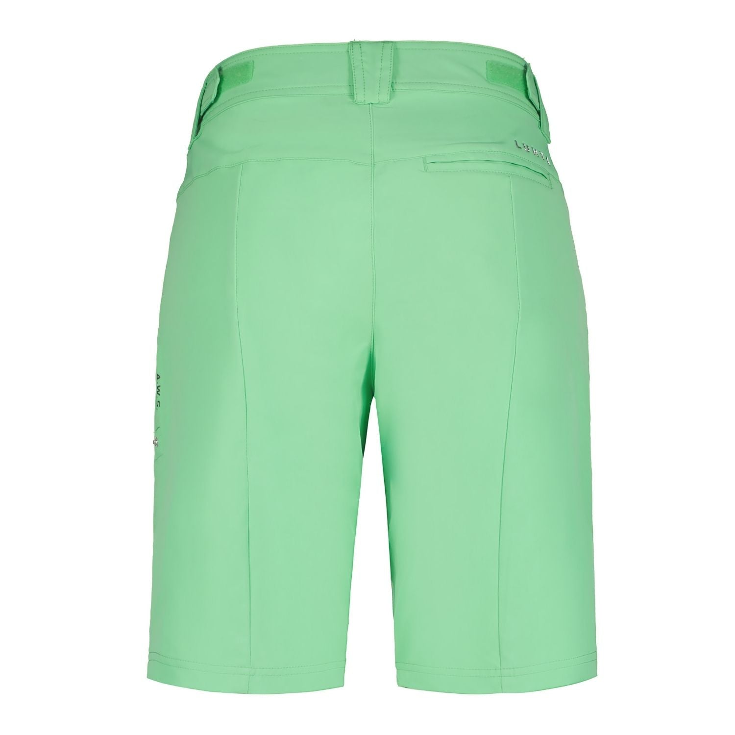 Luhta Casual Short Women