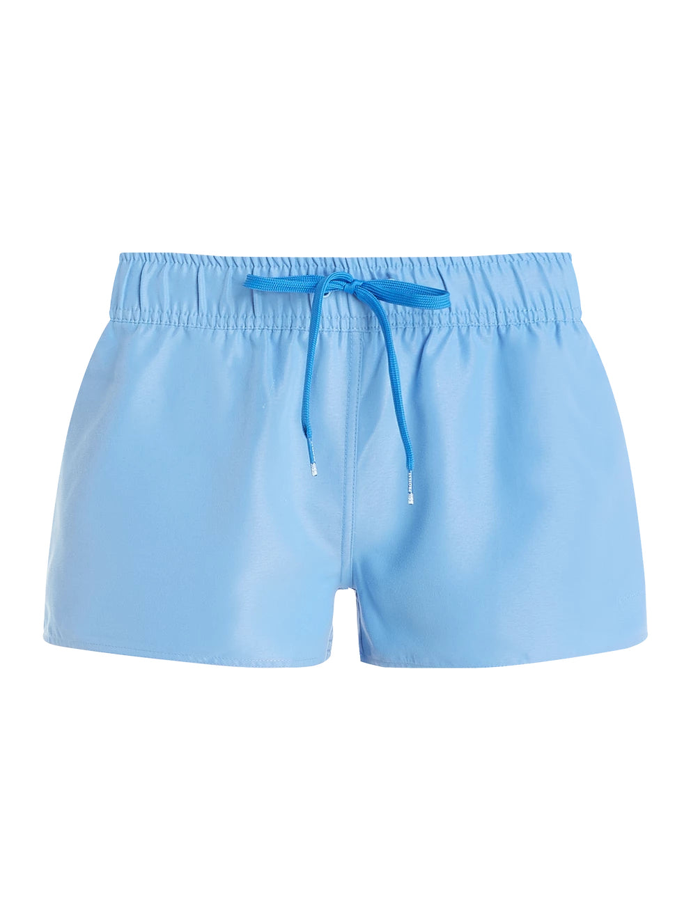 Protest Casual Short Women