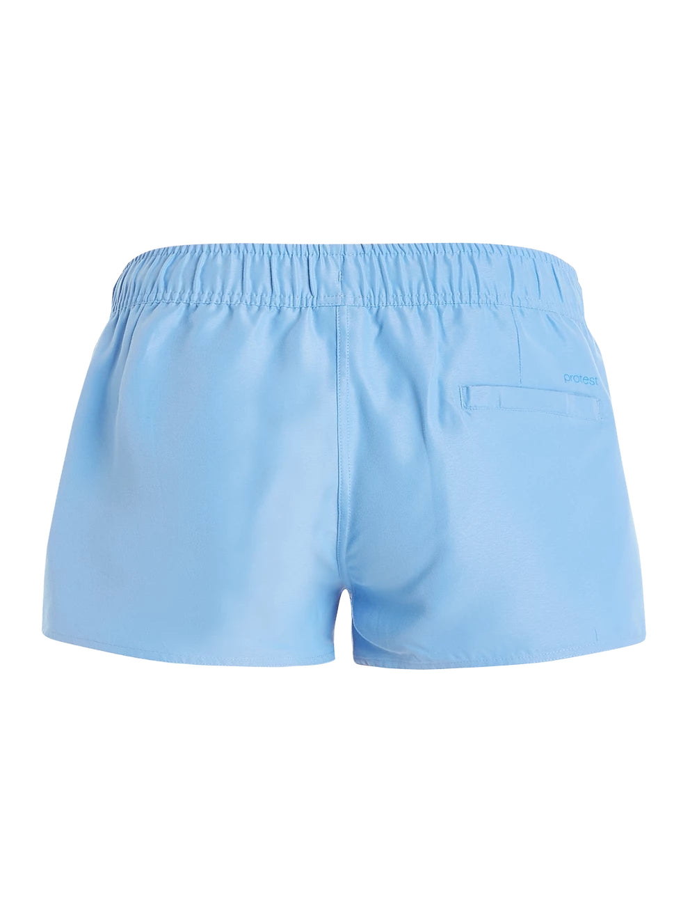 Protest Casual Short Women