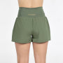 Bullpadel Tennis Short Women