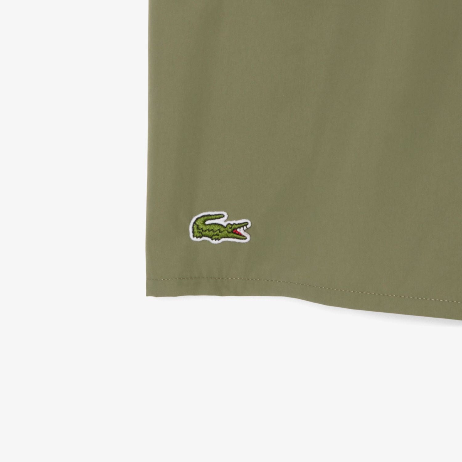 Lacoste Men's Swim Shorts