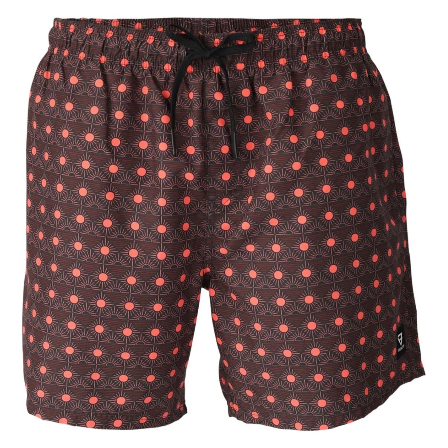 Brunotti Men's Swim Shorts