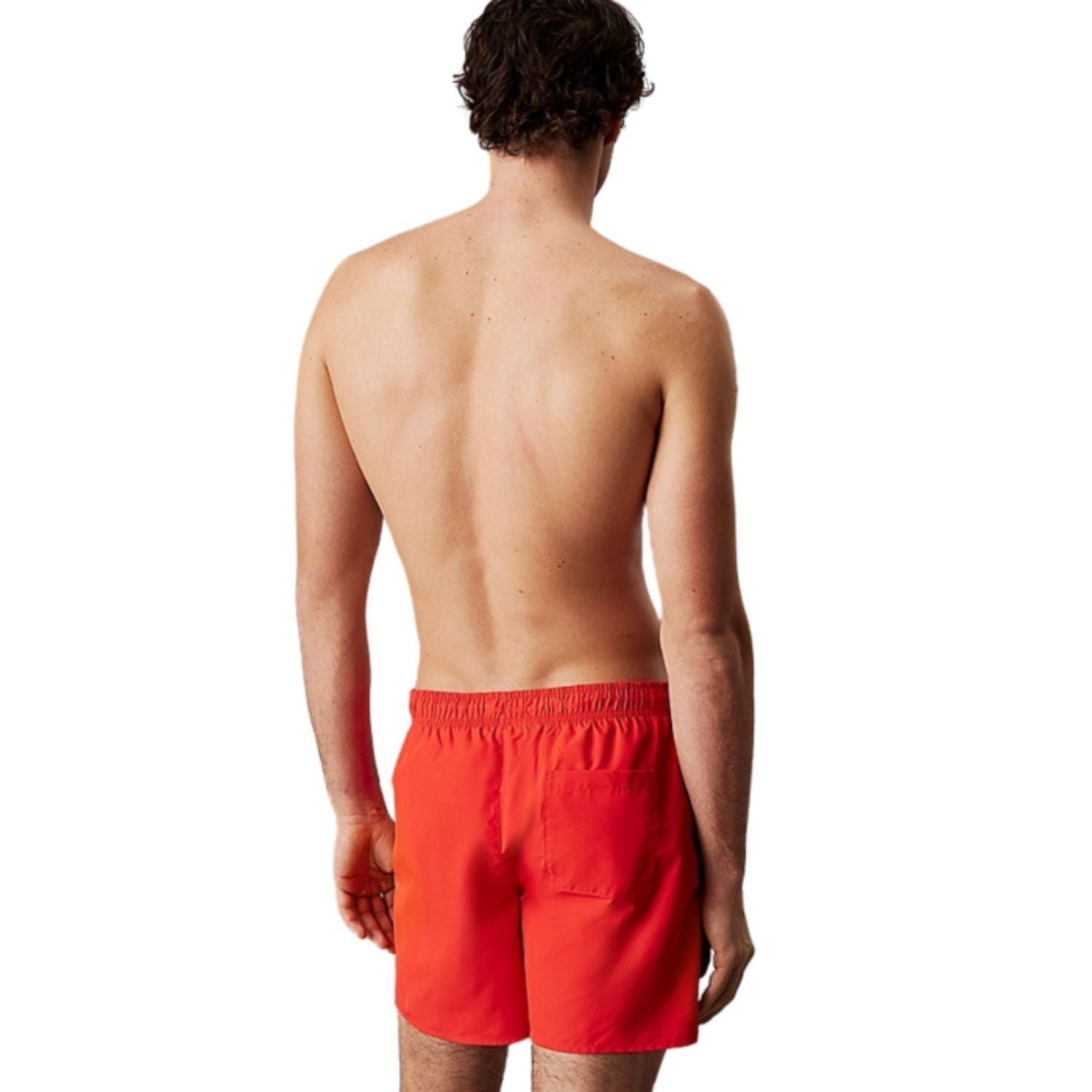 Calvin Klein Men's Swim Shorts