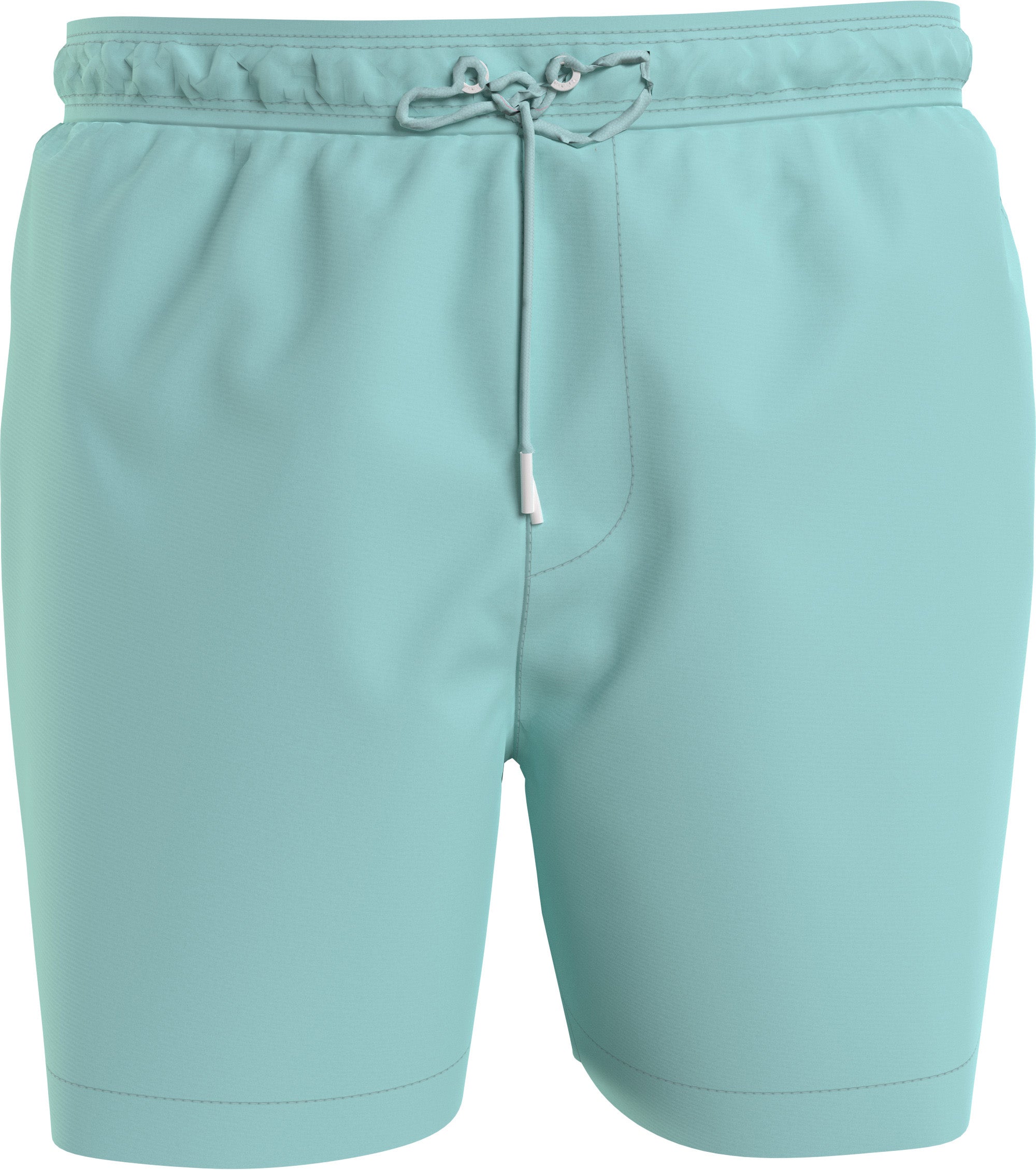 Calvin Klein Men's Swim Shorts