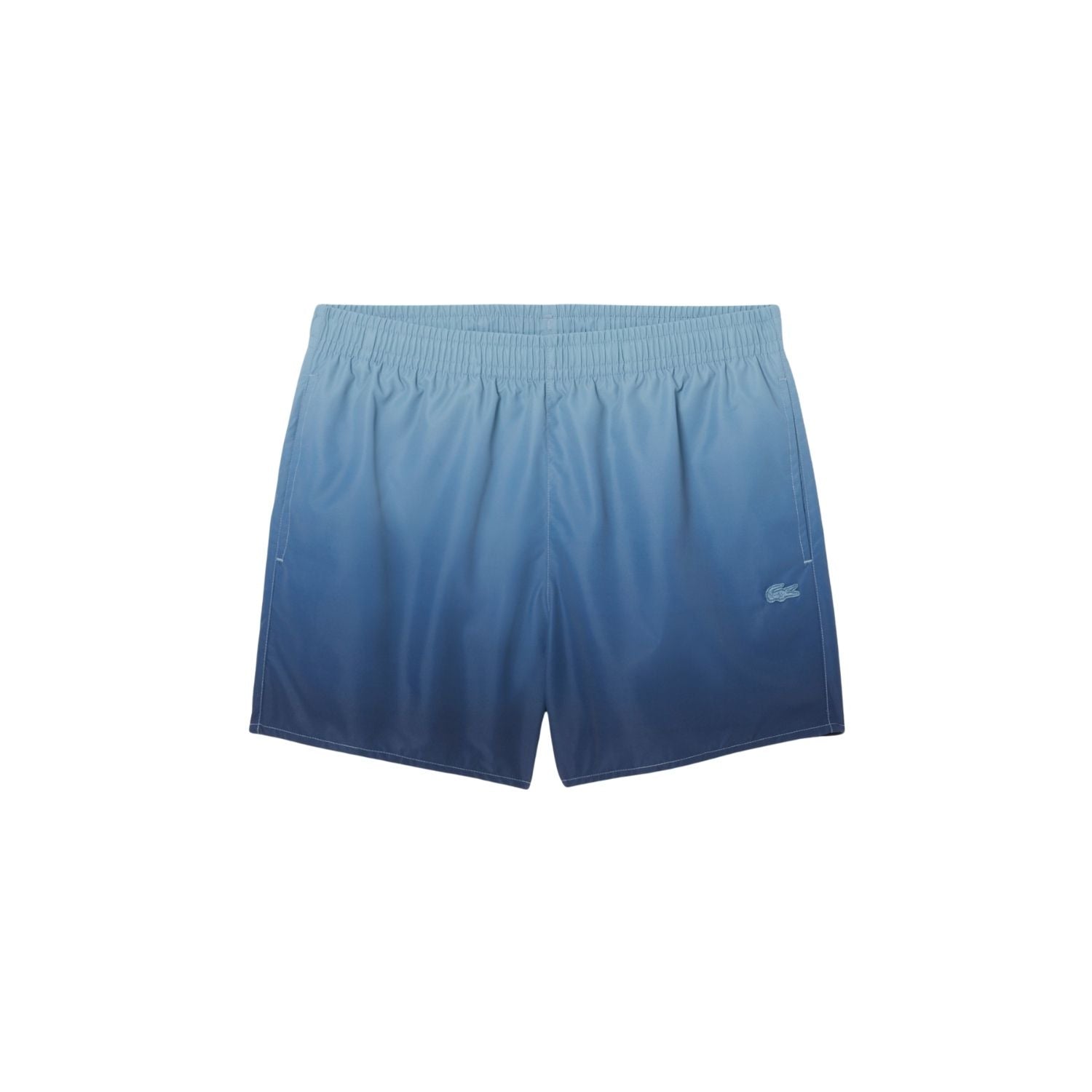 Lacoste Men's Swim Shorts