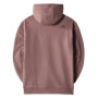 The North Face Casual Pullover Herren