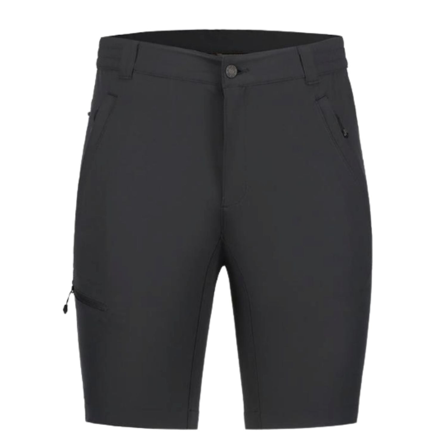 Ice Peak Men's Hiking Shorts