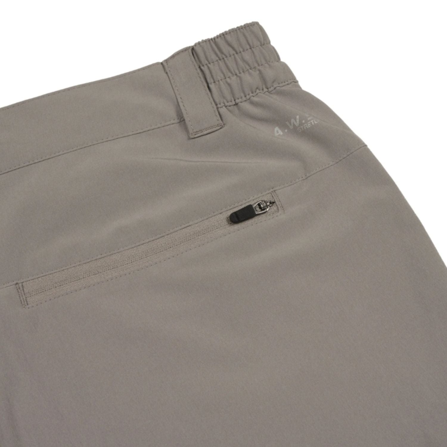 Ice Peak Hiking Shorts Men