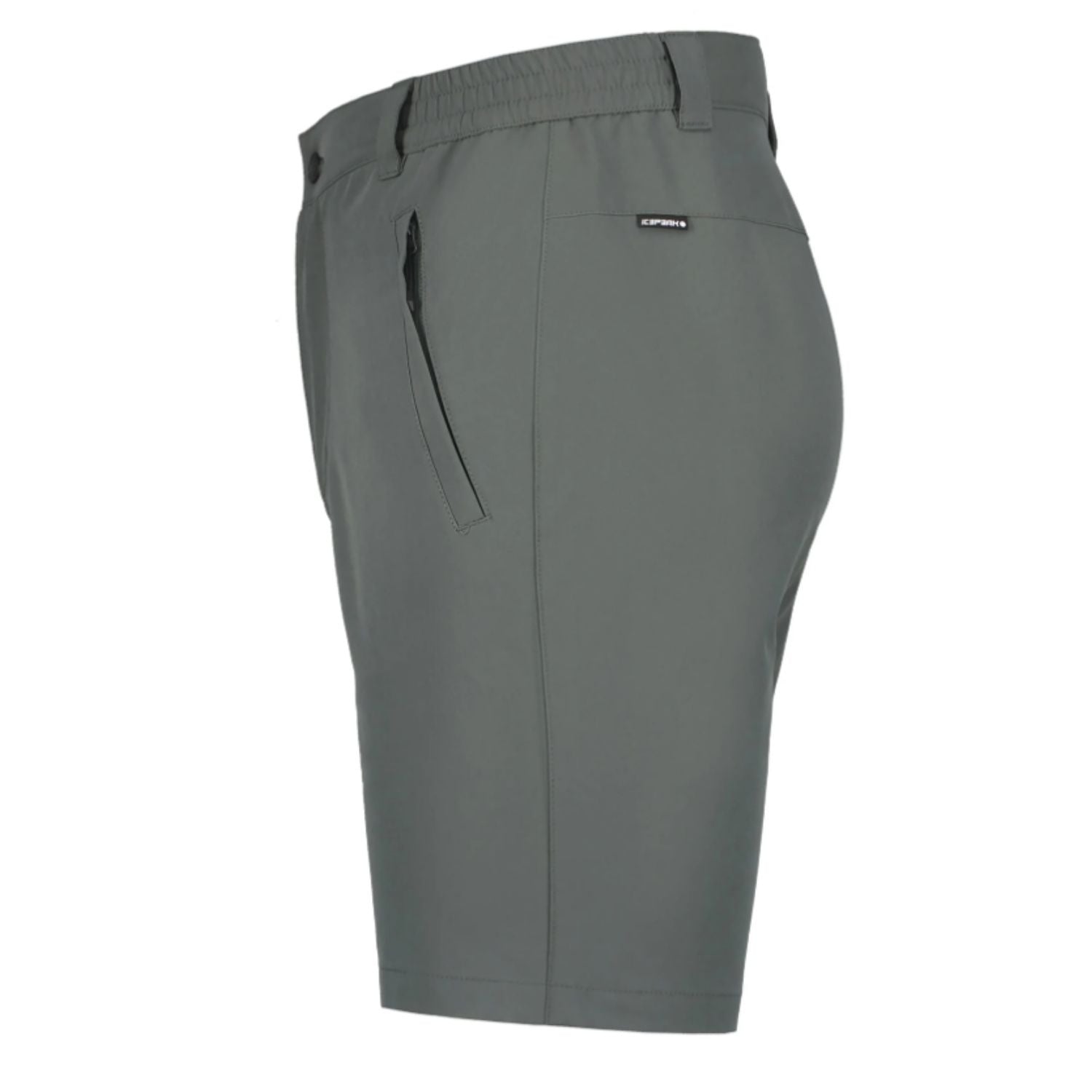 Ice Peak Men's Hiking Shorts