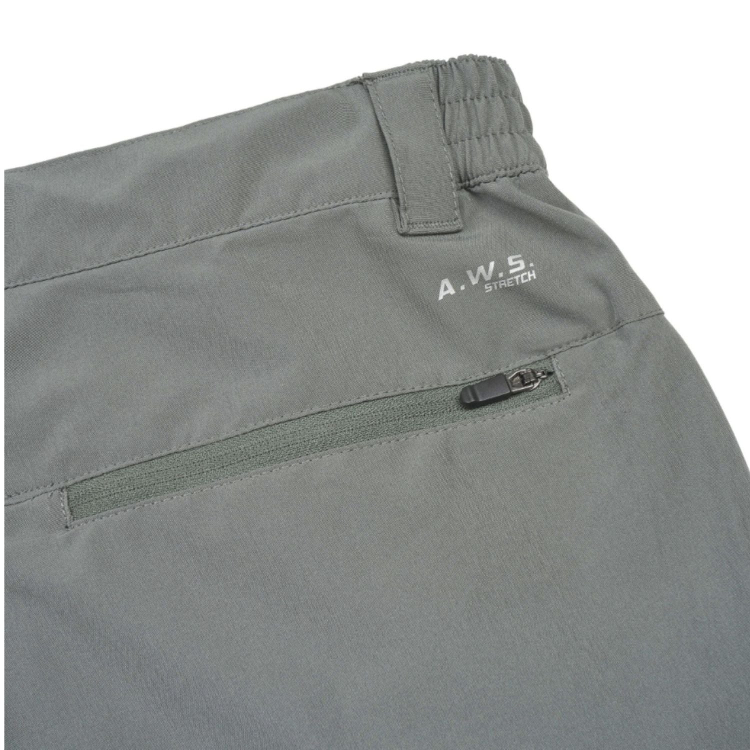 Ice Peak Men's Hiking Shorts
