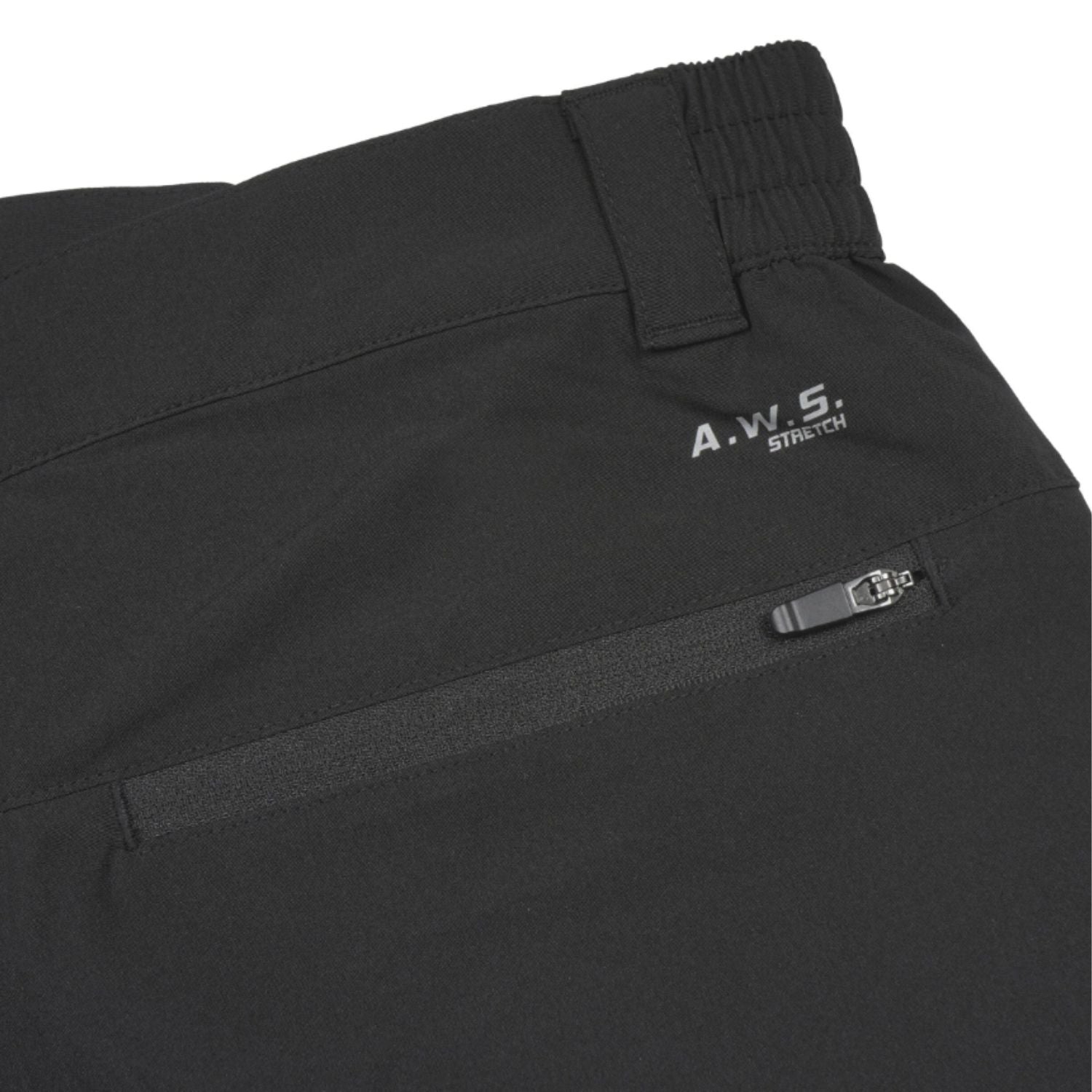 Ice Peak Men's Hiking Shorts