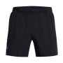 Faoi Armúr Spóirt Shorts Fir