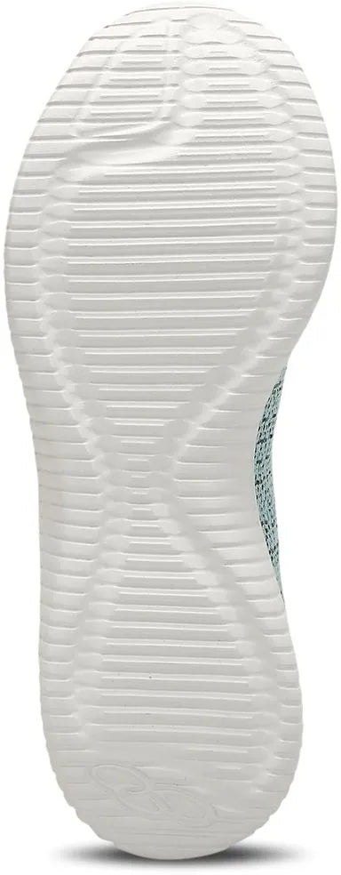 Women's Sports Shoes Olympikus Venus