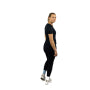 Sjeng Sports Sports Leggings Women Long