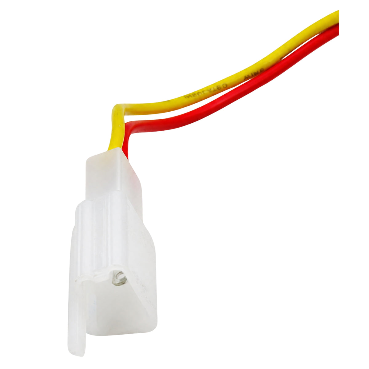 Ignition Switch For Brd-7588 Electric Ride On Car