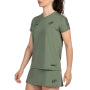 Bullpadel Tennis Shirt Ladies