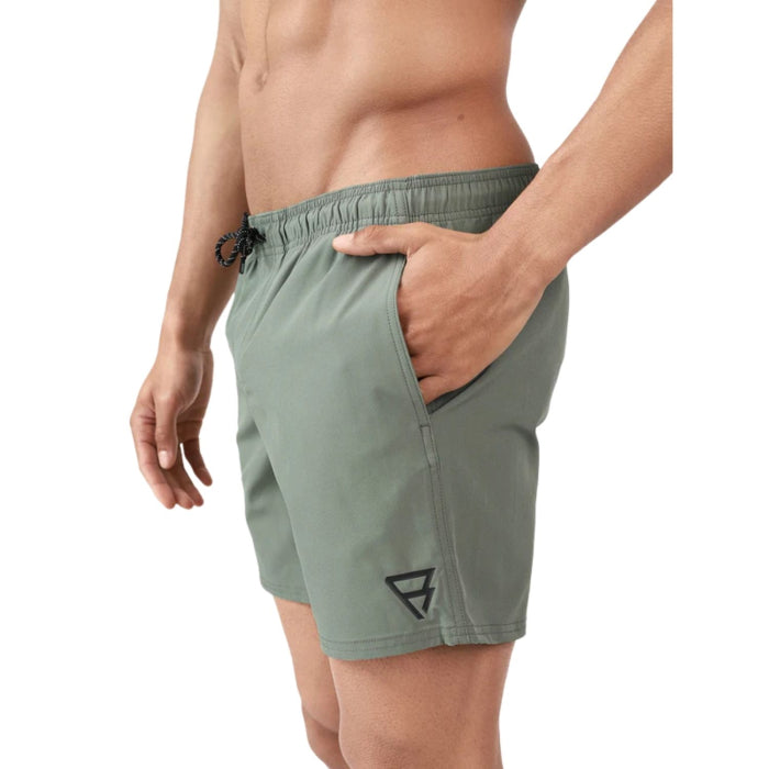 Brunotti Bañador Hombre 2XL