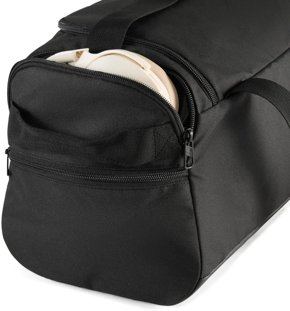 Puma Challenger Extra Small Sport Bag Black
