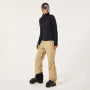 Oakley Women's Ski/snowboard Pants