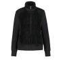 Luhta Fleece Vest Women