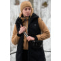 Luhta Beanie Ladies