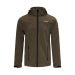 Nordberg Softshell Jacket Men