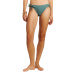 Protest bikinislip dames