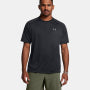 Under Armour Sporting Férfi