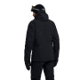 Tenson heren ski-jas