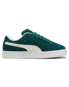 Pme Legend Men's Sneakers