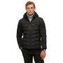 Giacca invernale casual da uomo Superdry